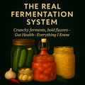 The Real Fermentation System